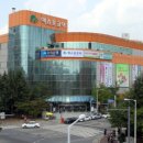 대전전민중학교 이미지