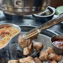 원조 부안집 하남풍산역점 이미지