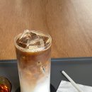 금하카서비스 이미지