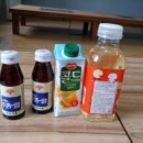 비성회관 이미지