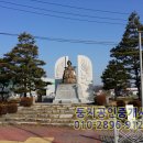 여주좋은땅공인중개사사무소 이미지