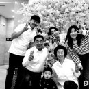 삼우가족