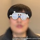 이글라스안경 위드렌즈 광주연제점 네이버블로그