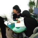 엘리트학원 이미지