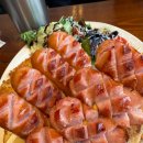 투리스타브런치만성점