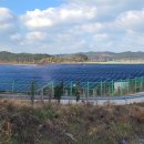 송현태양광 이미지