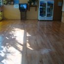 황가네 밥상 이미지