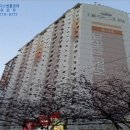 황령대로 319번가길 이미지