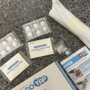 삼천리활성탄소(주) | [육아용품추천]우리가족 모두 만족하는 &#34;코코탭 아기수전&#34;