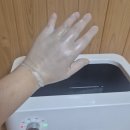 맘스드림산후조리원 이미지