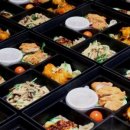 순천향대학교 건강과학대학원 이미지