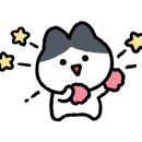 맘 어린이집 이미지