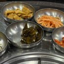 여기가 좋겠네 이미지