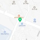 현경공인중개사사무소 이미지