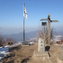 파리바게뜨검배