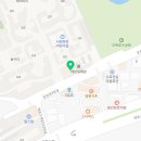 오목공인중개사사무소 이미지