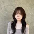 객리단길미용실