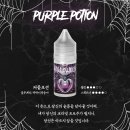 베이피움안산 이미지