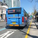 문화초등학교네거리 이미지