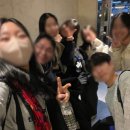 충주미덕중학교 이미지