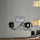 지오전자 | 양양 여행 펜션 오션뷰 ‘지오 파인트리’ 감성숙소 솔직후기