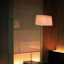 사랑채한식 이미지