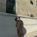 엠버모스핏