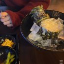 렙업PC방 인덕원점 | 아마존 미우미우 사랑해! (1월 마무리)