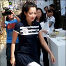연아맘