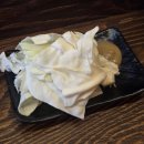 화수목즉석숯불장어구이전문점 | 포항 문덕 이자카야 맛집 꼬치구이 푸파하고 온 토리아에즈