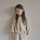 라라옷방