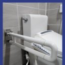 동해시장애요양원 | 동해노약자를위한화장실안전바설치전문