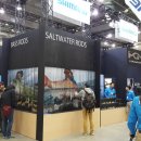 주식회사 하정 이미지