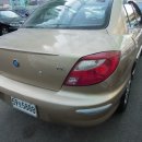 모또용품점 이미지