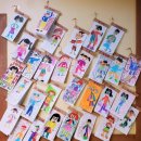 바른손 어린이집 이미지