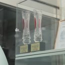 점핑클럽 이미지