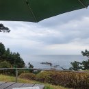 낙산스테이 이미지