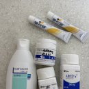 💊 중증 아토피 피부염 산정특례 지정 기준과 시빈코 투약 치료 후기