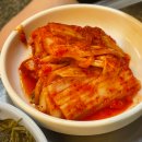 삼성생고기굼터 | [삼성생고기굼터] 은평구 증산동 생고기 맛집 내돈내산 후기