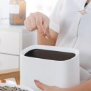 통북