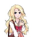 노서브 뽑기방 이미지