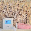 아이멍그라운드 | 인계동 애견동반카페 🐾 &lt;멍그라운드&gt; 내돈내산 솔직리뷰