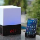 스마트 LED 이미지