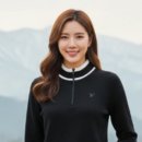 제이비골프 이미지