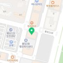 불당사랑내과의원 이미지