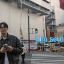 옹스옹스