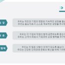 한국인재디자인연구소