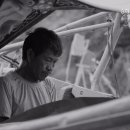 김해시립요양원 이미지