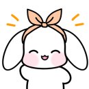 고려유료직업소개소 이미지