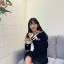영양족발 이미지